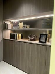 ARDOR RESIDENCE (D15), Apartment #465651341